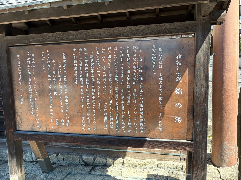 IMG_5198_resized
