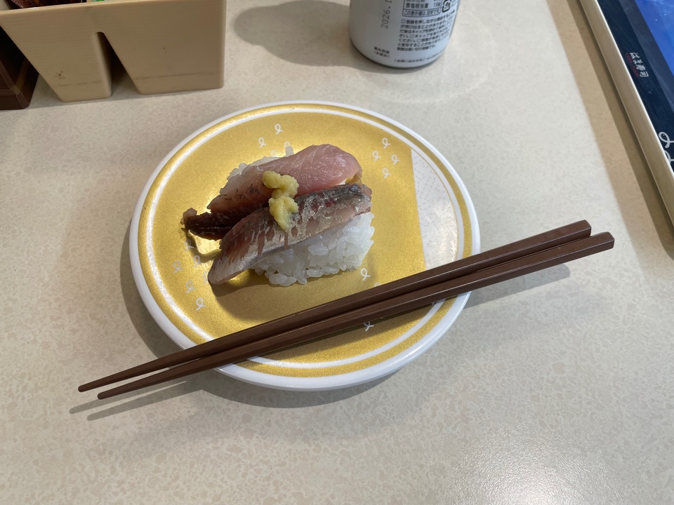 IMG_0906_resized